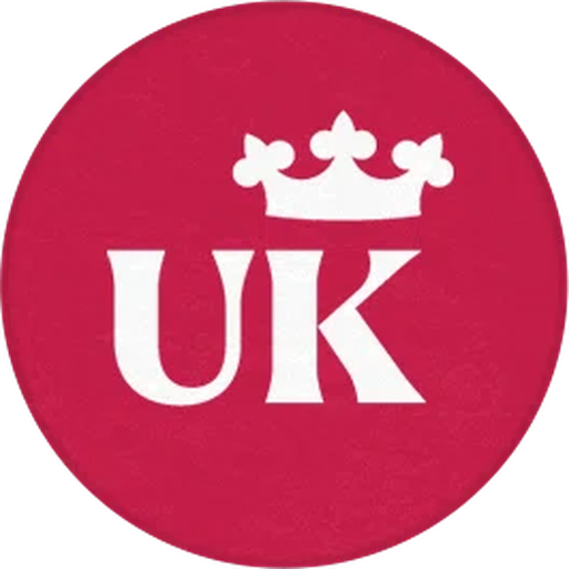 Univerzita Karlova