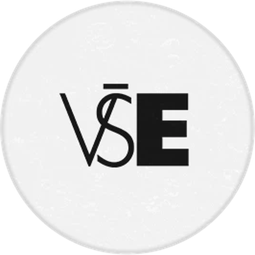Vysoká škola ekonomická