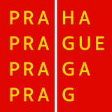 Hlavní město Praha