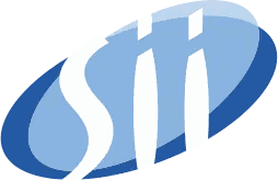 SII
