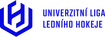 Univerzitní liga ledního hokeje